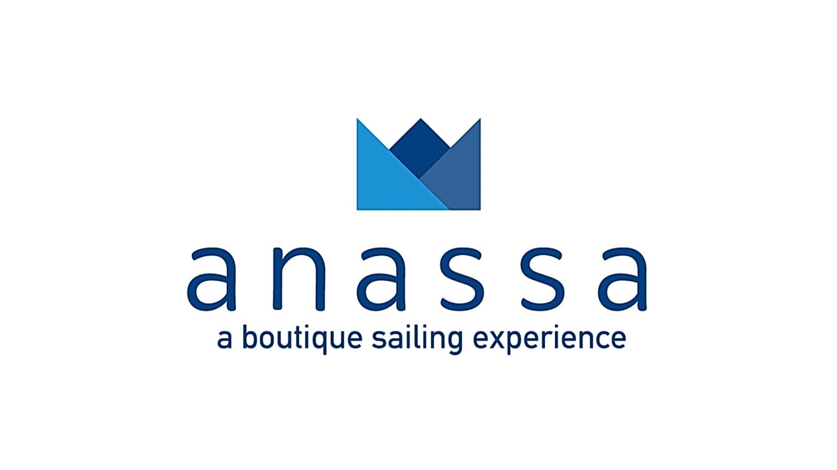 Anassa