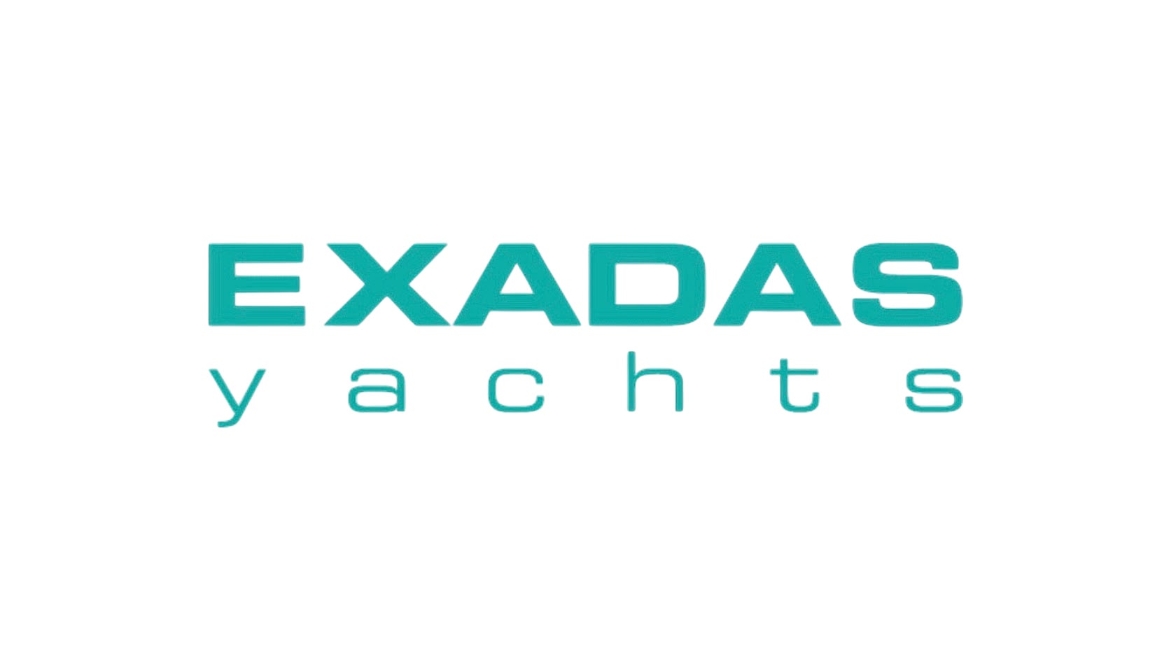 Exadas Yachts