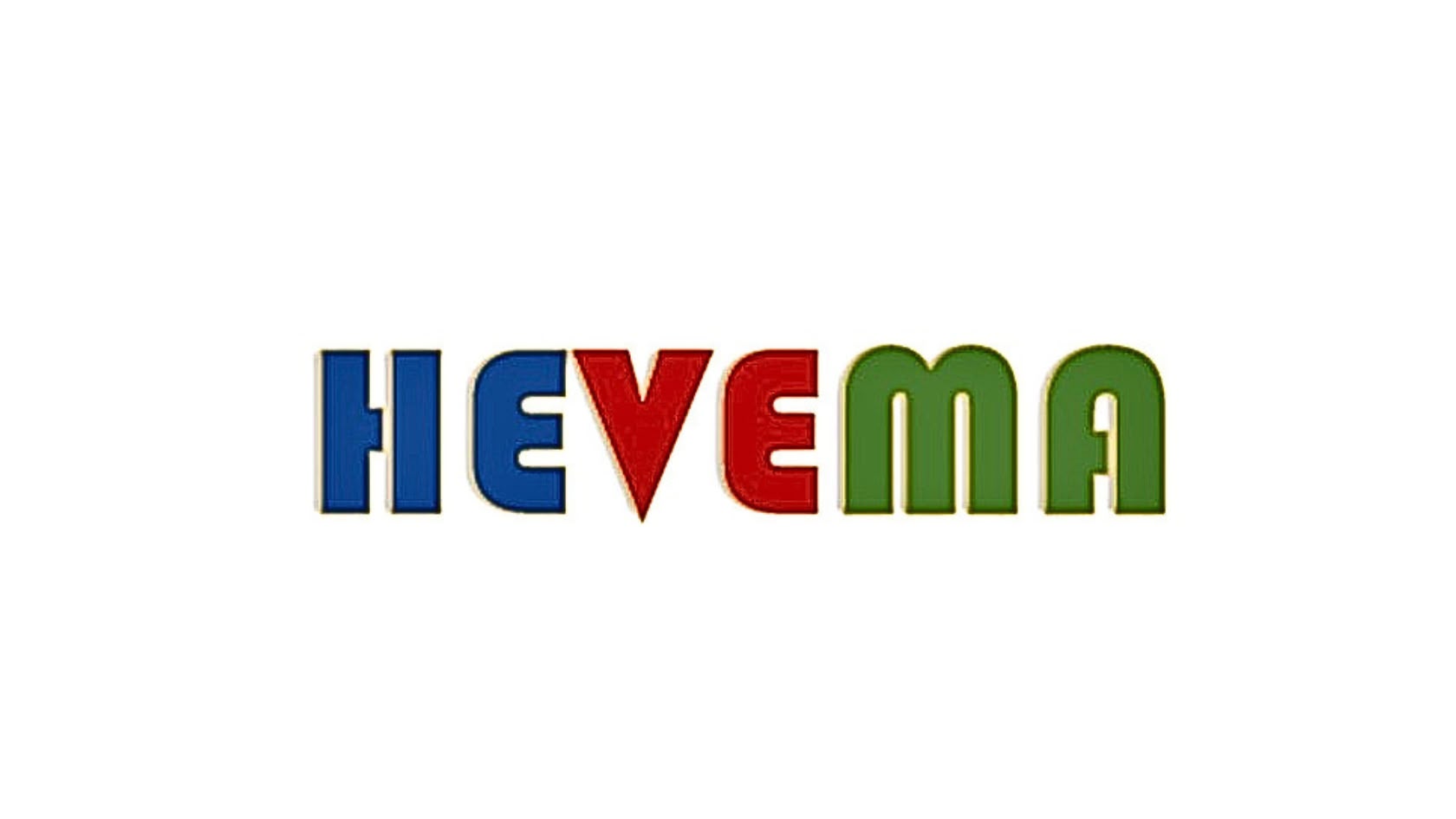 Hevema