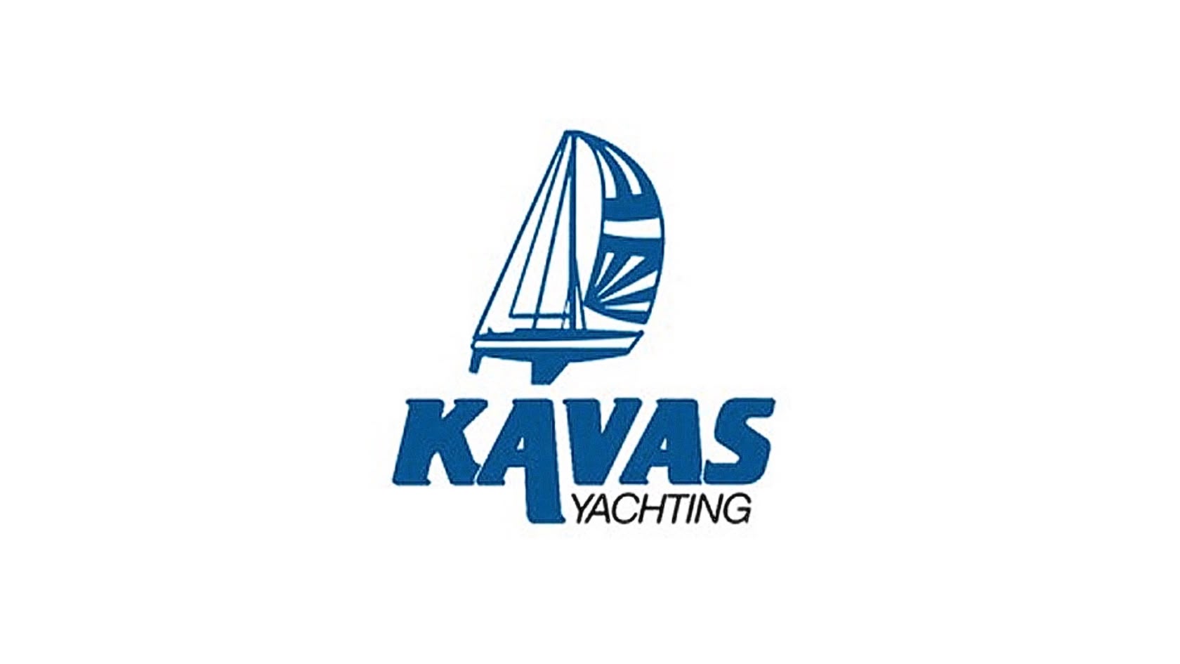 Kavas Yachting