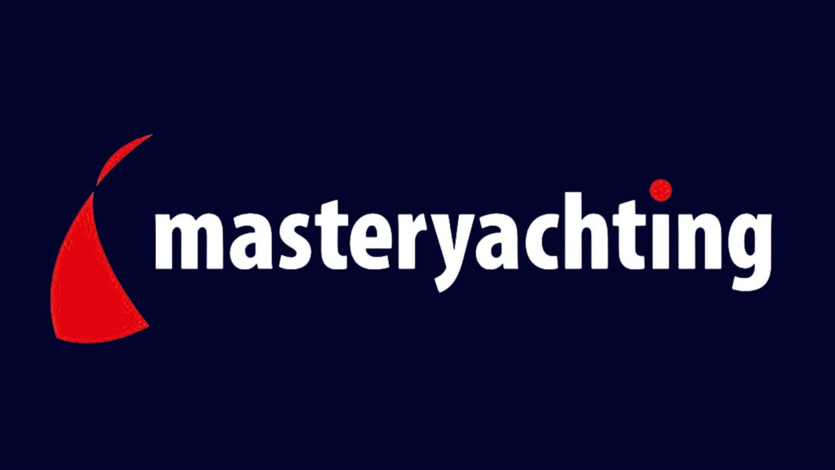 Master Yachting