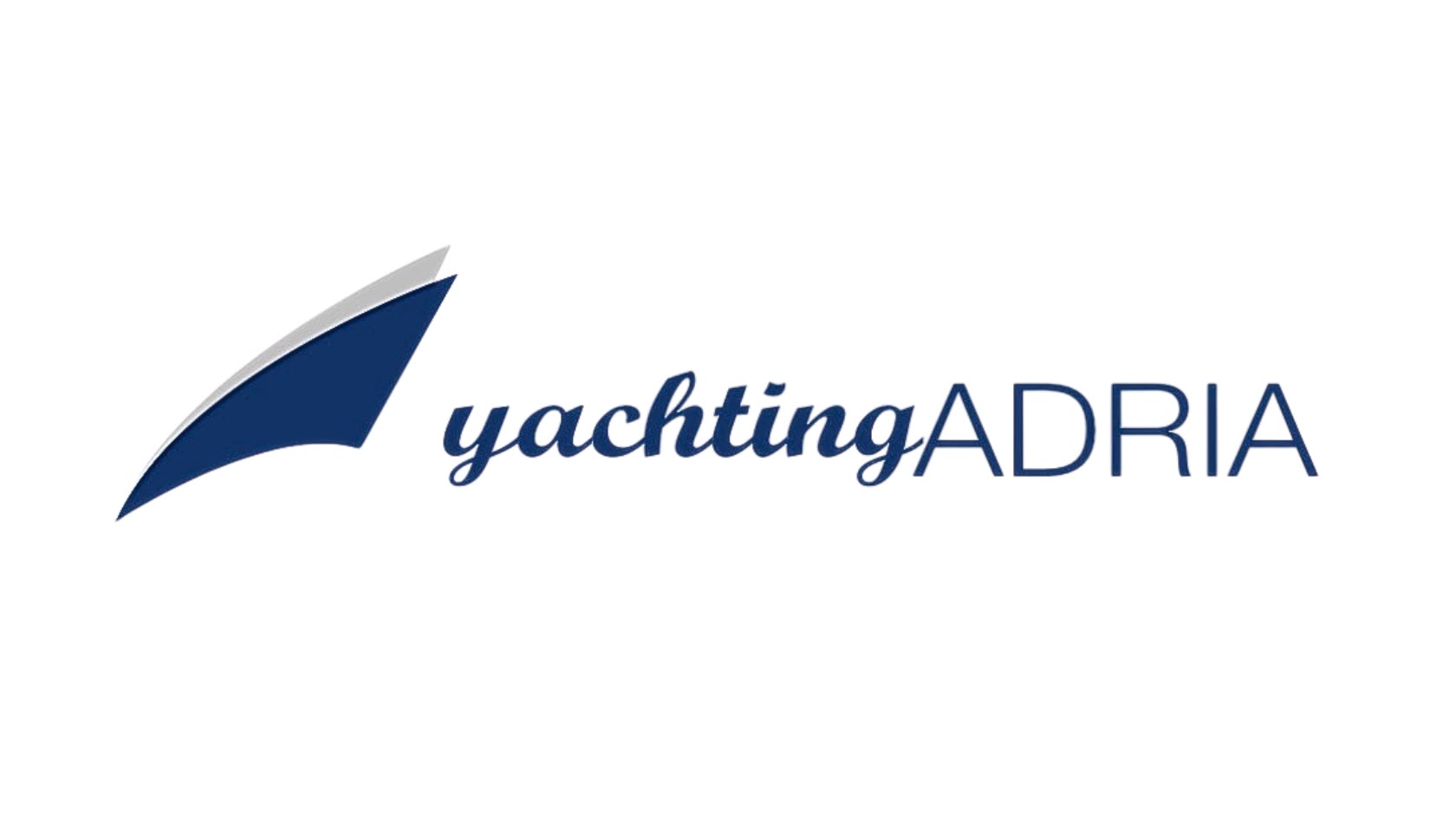 Yachting Adria