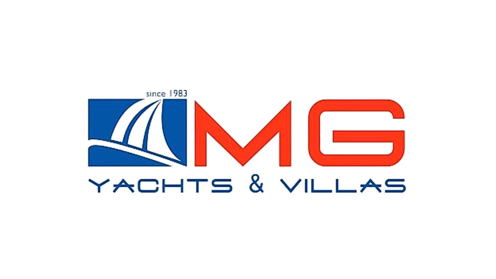 MG Yachts & Villas